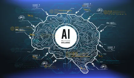 IA cerveau artificiel