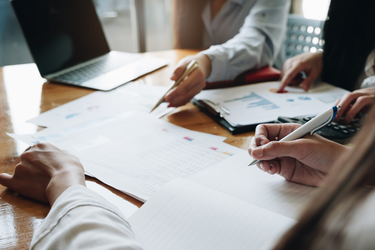 Les associations réinventent linnovation