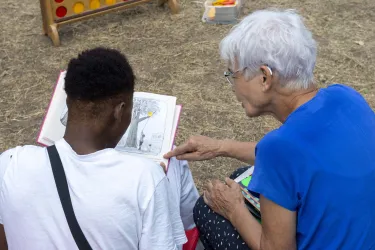Exclus du Ségur : l'Uniopss solidaire de la mobilisation du 28 juin