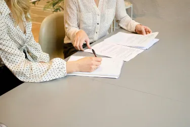 La Commission européenne adopte cinq règlements pour les futurs fonds structurels européens