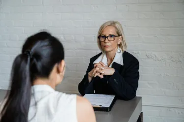 Groupe de travail sur l'égalité professionnelle femmes hommes lancé par la CRESS RA