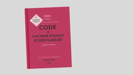 Le Mouvement associatif mène l'enquête : Les associations face à l'inflation