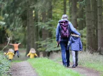 Quelle place pour les acteurs de l'économie sociale et solidaire dans un service public de la petite enfance ? (Dossier documentaire du Congrès de l'Uniopss 2013)