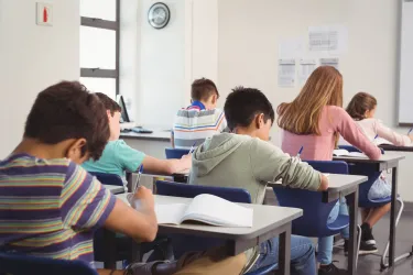Schéma départemental des services aux familles du département du Cher - Publication de la première Newsletter - Mai 2021