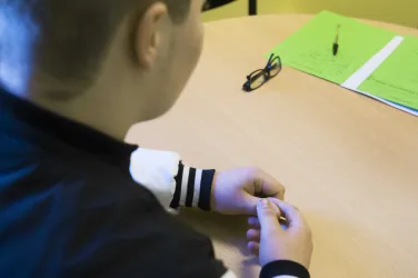 DREES, Les bénéficiaires de l'aide sociale à l'enfance depuis 1996