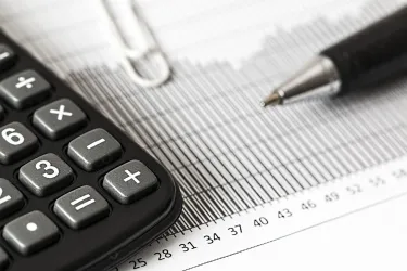 Compte-rendu de la réunion du CRSA Paca - 1er décembre 2010