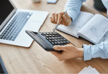Note technique de la procédure contradictoire