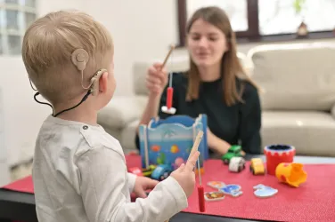 Scolarisation des enfants handicapés : la Halde se prononce
