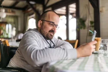 ARS Hauts de France - Appel à candidatures - Déploiement d'un dispositif de consultations dédiées pour les personnes en situation de handicap dans le Pas-de-Calais
