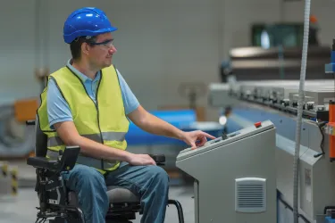 L'académie d'Aix-Marseille met en ligne un espace dédié à la scolarisation des élèves handicapés