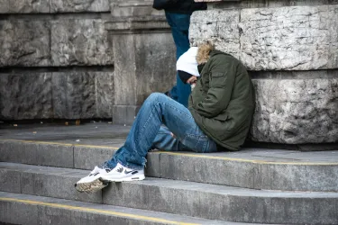 Humanisation des centres d'hébergement : point de situation