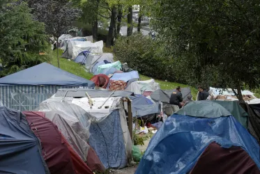 30 ans du Collectif ALERTE : l'Uniopss partie prenante !