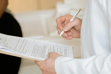 Lancement du label et concours national "droits des usagers de la santé " - Edition 2014