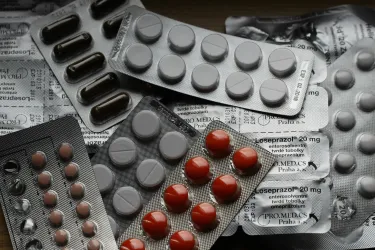 Conférence sur le rétablissement en santé mentale le 25 mars 2016