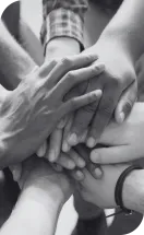 insertion
