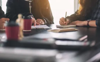 Réactualisation du Schéma départemental des personnes en situation de handicap (Puy-de-Dôme) - Les groupes de travail ont démarré