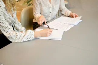 La Commission européenne adopte cinq règlements pour les futurs fonds structurels européens