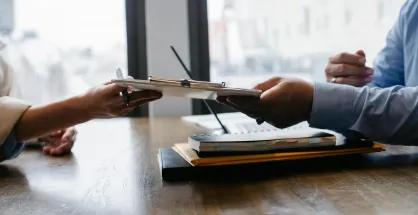 Professionnels de l'ESS développez vos compétences à l'IEP de Grenoble