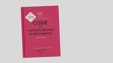 Le Mouvement associatif mène l'enquête : Les associations face à l'inflation