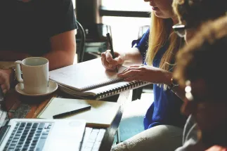 Un rappel de la DRASS sur la gratification des stagiaires