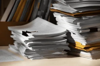 Repères sur les associations en 2010