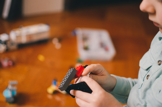 Enfance, jeunesse, famille : Les priorités de l'Uniopss pour les 5 ans à venir