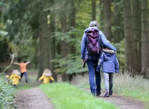 Quelle place pour les acteurs de l'économie sociale et solidaire dans un service public de la petite enfance ? (Dossier documentaire du Congrès de l'Uniopss 2013)