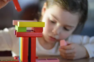 [Petite enfance] Un protocole entre le ministère de la Culture et le ministère des Affaires sociales