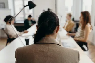 Propositions budgétaires 2015 : les règles à respecter