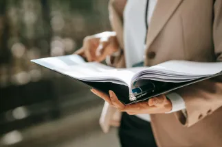 Epidémie de Covid-19 : le Conseil départemental du Loiret précise les dispositions financières mises en place