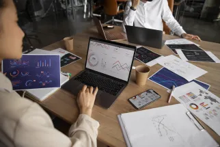 Caducité des autorisations : une circulaire précise les modalités