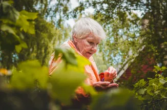 [STAGE] Nouveau stage sur l'Habitat accompagné