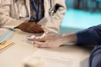 Expérimentation PAERPA : La CTA est opérationnelle