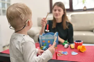 Scolarisation des enfants handicapés : la Halde se prononce