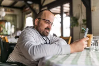 ARS Hauts de France - Appel à candidatures - Déploiement d'un dispositif de consultations dédiées pour les personnes en situation de handicap dans le Pas-de-Calais