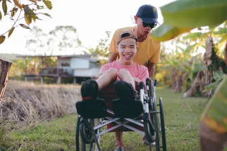 Décret n° 2020-1826 du 31 décembre 2020 relatif à l'amélioration de la prestation de compensation du handicap