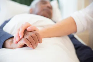 2ème édition de la Semaine de Mobilisation face aux Cancers Nord-Pas de Calais