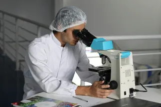 Ségur de la santé : contribution de l'Uriopss ARA et de ses adhérents