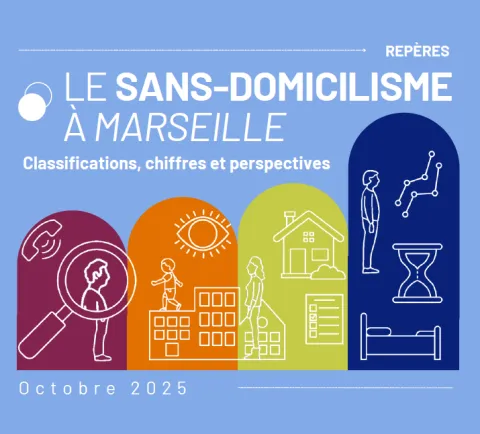 logo du rapport